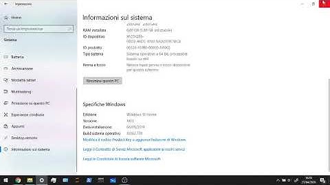 Installazione flowgorithm algobuild