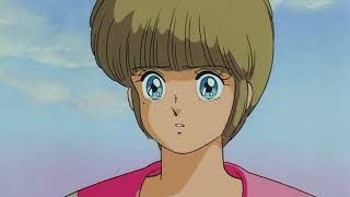 Уходи Уходи Boro Boro Speed Up Nightcore - Arash, Jony