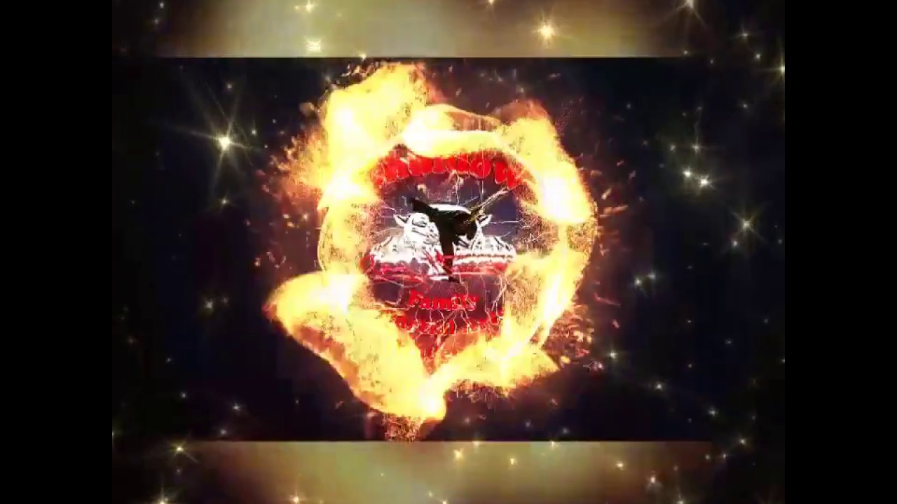 Something for everyone at Chuldow Martial arts in Wakefield YouTube