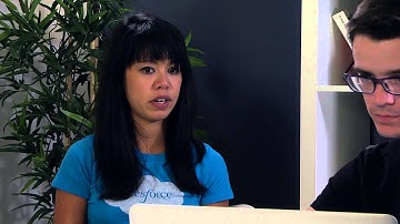 Adding the Formula for Real this Time - Intro to Point & Click App Development