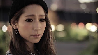 J Pop バラード ランキング Youtube