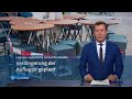 tagesschau 20:00 Uhr, 23.11.2020