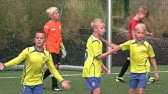 If Gnistan Fc Reipas Youtube If Gnistan Fc Reipas Youtube