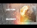 Lucy Furr - Unleashed