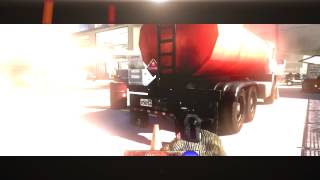Sick Over Edit OCE