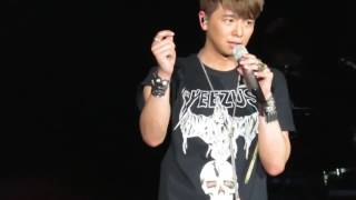 20160521 黃鴻升- talking 3