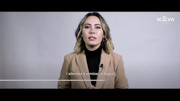 Students and Partners