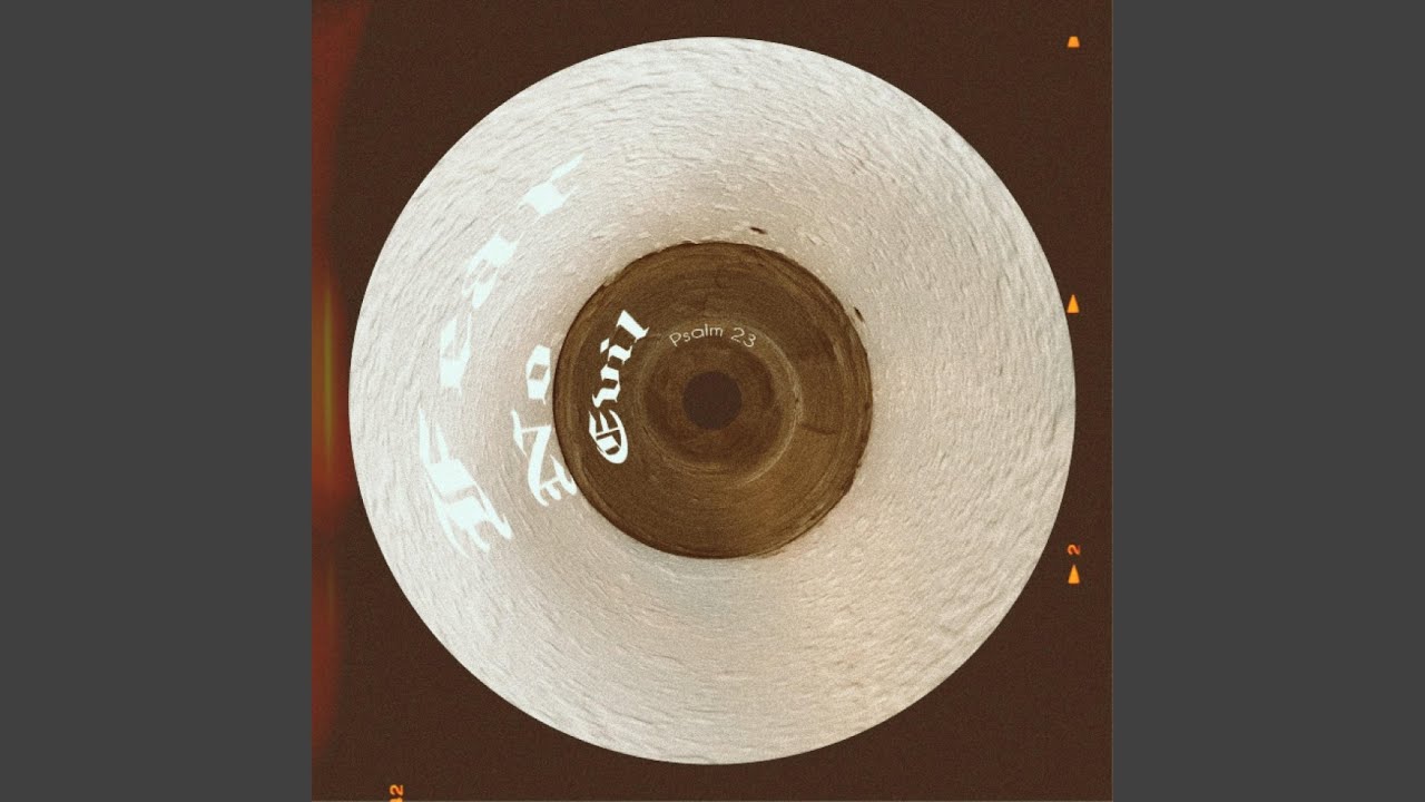 洋楽 K-RINO/FEAR NO EVIL/HAWK/G-RAP K-RINO/FEAR NO EVIL/HAWK/G-RAP