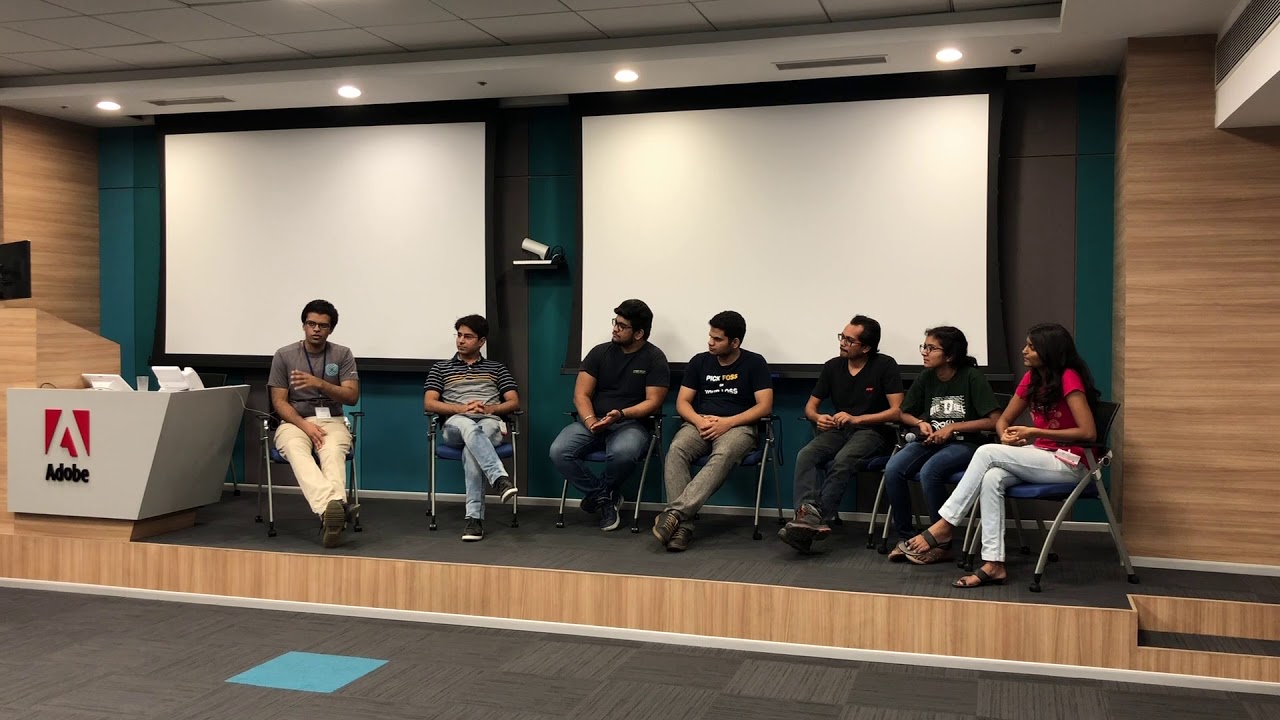 Source of Revenue Generation