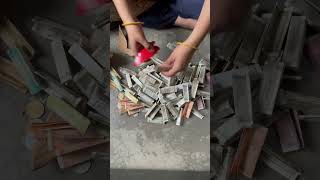 Gullak Breaking After 1 Month 🤑💵💰