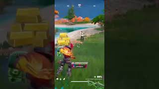 kit kombat #fortnite #epicpartner #furry #sonicthehedgehog #mortalkombat