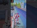 PUBG Mobile Hack 4.2 FULL SAFE