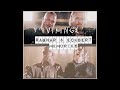 Ragnar &amp; King Ecbert - Vikings Memories || Travis Fimmel &amp; Linus Roache
