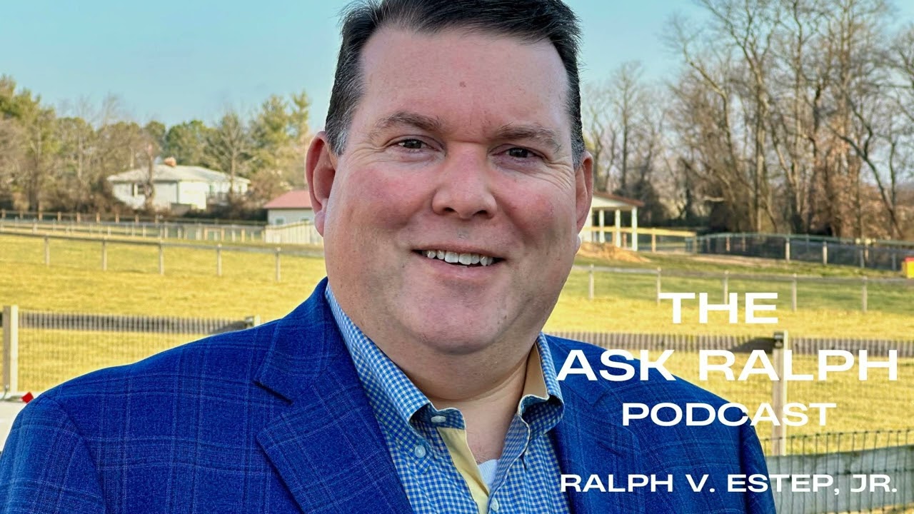 Tax Breaks for Seniors