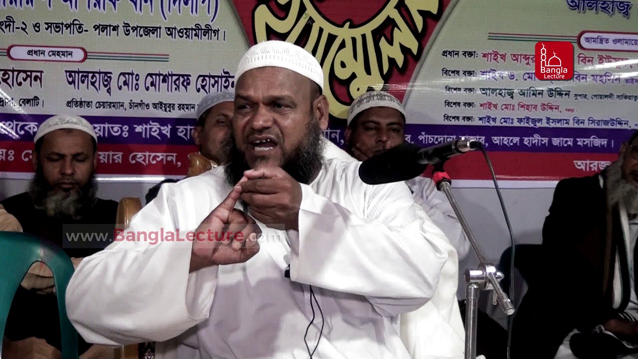 Asia Carrera porno filmlar Ruscha porno video: Rus bekasi belbogli er-xotinni sikadi