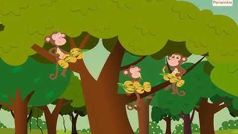 Multiplication Stories - 2 Digit By 1 Digit | Mathematics Grade 2 | Periwinkle