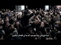 هله كلمن يجي زاير للحسين🤍قحطان البديري..
