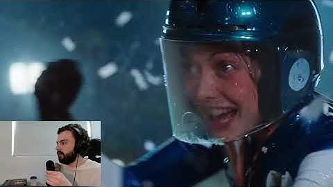 AI Deepfakes Are About to Get Out of Control