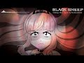 Calliope Mori - Black Sheep (Metal Remix)