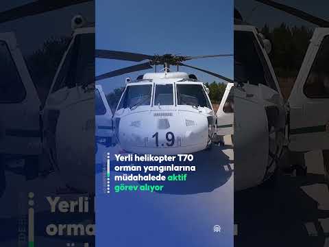 60 saniyede bugün
