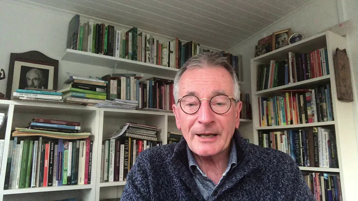 RC5 Design Ideology. Dr. Robert Crocker.