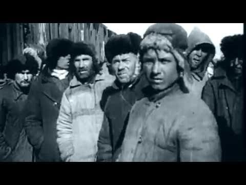 04-ჩვენ კავკასიელები-რუსეთი