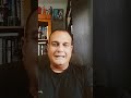 Un día como hoy nació José Fernández