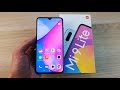 XIAOMI MI 9 LITE - ЛУЧШИЙ СМАРТФОН ДО 15000 РУБЛЕЙ? ПОЖАЛУЙ ДА!