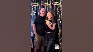 My Birthday today, 내 생일 #생일 #60대 #sonyyustyle #mssonyclass #mssony