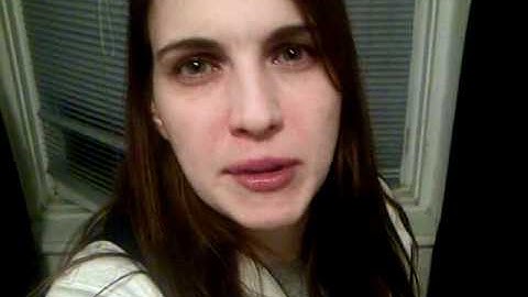 New YouTube Algorithm Problems: Vlogging Challenge Day 4