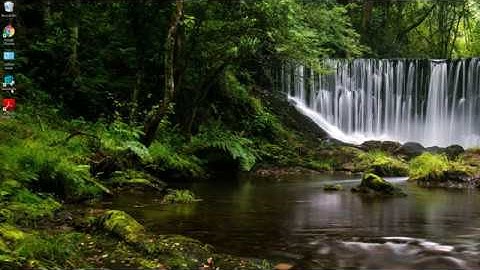 How to Uninstall Adobe Acrobat Reader DC from Windows