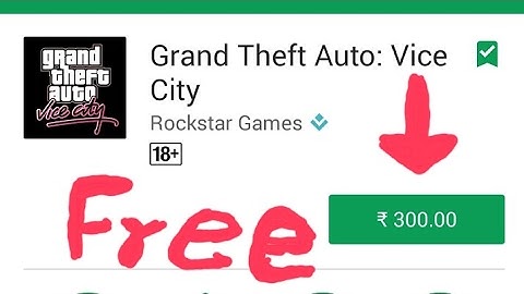 Free In App purchase on android Apps Games NO ROOT 2017