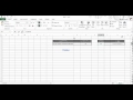 معرفة عدد الأحرف في خلية إكسل Excel معرفة عدد الأحرف في خلية إكسل Excel