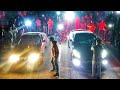 Most intense street races weve ever filmed insane compilation