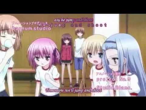 Download Free HD Get Wallpaper For Android Free