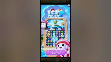 Bubble Bird 2 Level 1 to 10 Game play