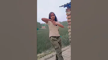 Love U Love You Bhojpuri Newsong Dance Shortsvideo 