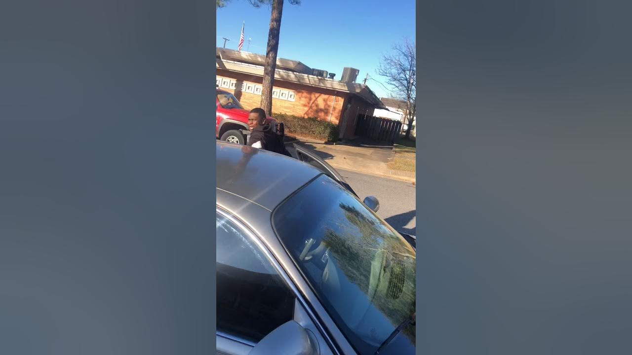 I get paid to snitch 😲 YouTube