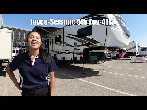 2020 Jayco-Seismic-4113