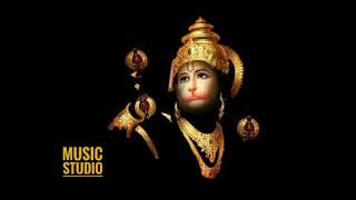 Hanuman Chalisa | Instrumental ringtone