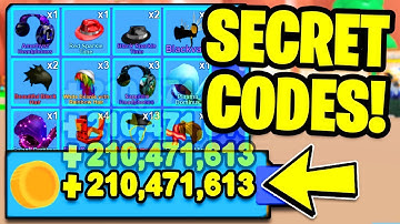 Roblox MINING SIMULATOR SECRET CODES! | GETTING STARTED! | (Mining Simulator FREE Money Codes)