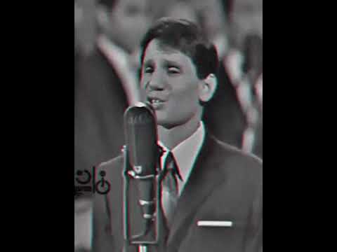 خلينا كده على طول عبد الحليم حافظ