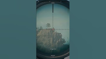 DON’T TRY TO RUN NOW IN DMZ #shorts #cod #callofduty #warzone #mw2 #gaming