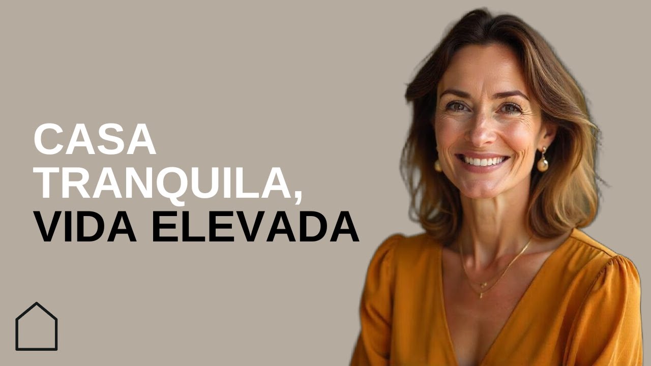 Diez Secretos del Minimalismo que Elevan tu Hogar y Liberan tu Casa del Exceso