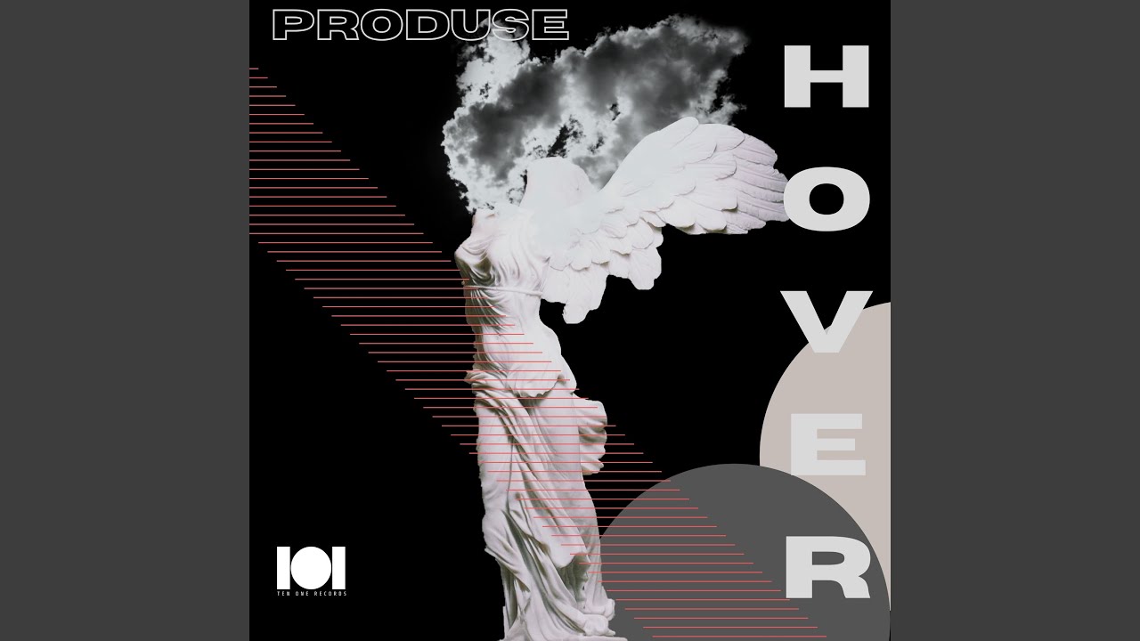 Watch Gallop on YouTube Watch Gallop on YouTube