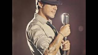 Video-Miniaturansicht von „[FREE] AMORES - ALEJANDRO SANZ TYPE BEAT“