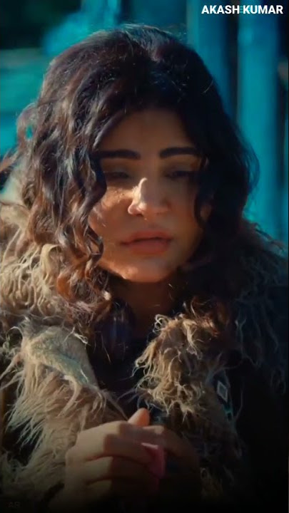 roohedariyan song status #B praak , Neeti mohan ,