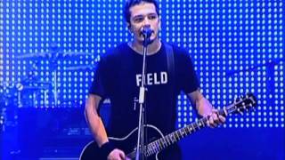 Vita De Vie  Liber  Serbarile Timisoreana