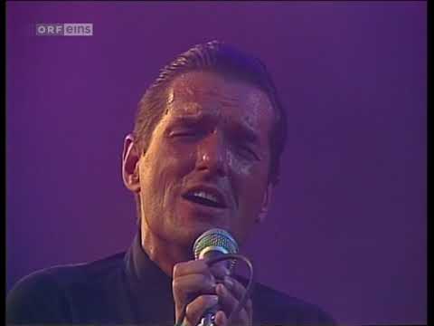 Highlights Donaulinselfest 1993 Falco