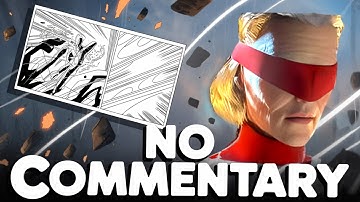 Spider-Man: Shattered Dimensions Walkthrough Part 1 No Commentary